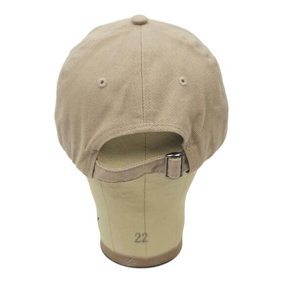 Stren Fishing Line Adjustable Cap Embroidered Logo Trucker Baseball Twill Hat - Picture 4 of 15